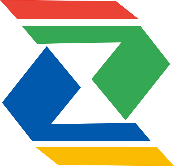 Zann Tecnologia